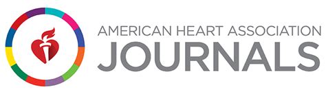 AHA/ASA Journals.